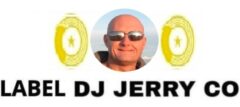 Label DJ JERRY CO